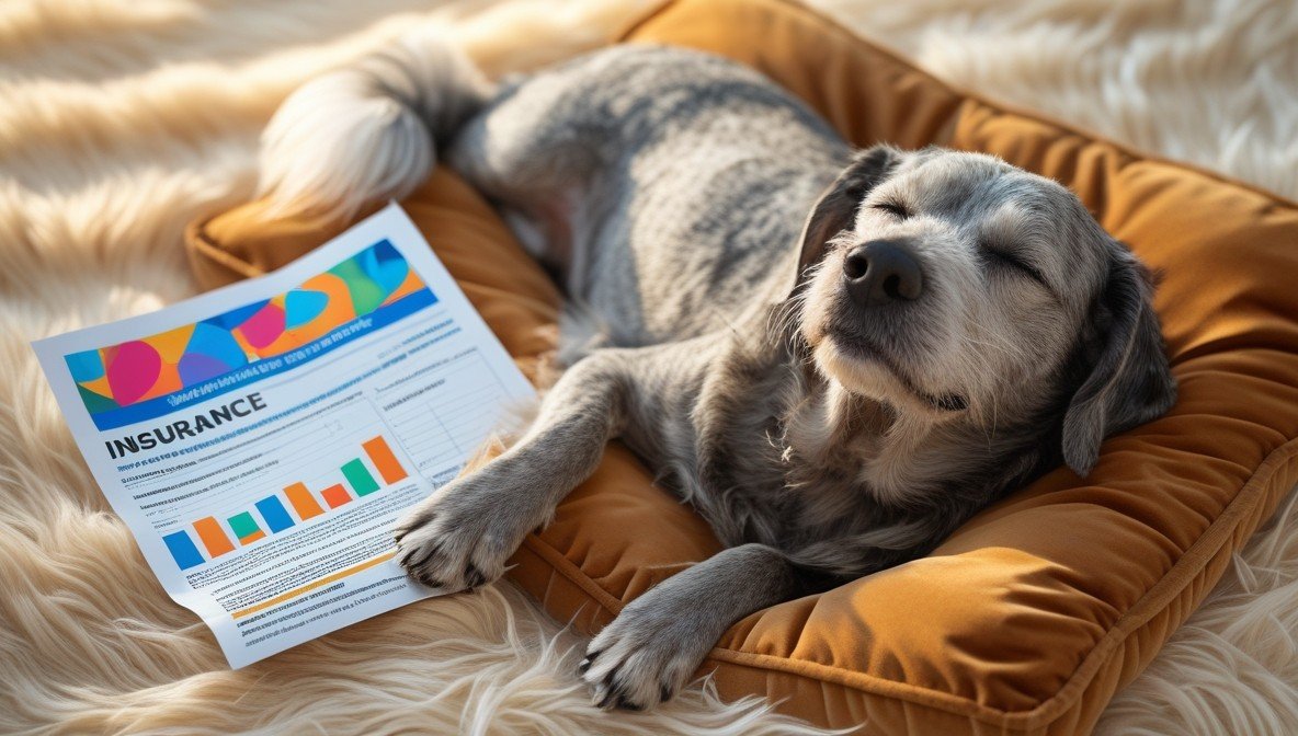 Cheap Pet Insurance for Dogs: Save on Coverage Safely