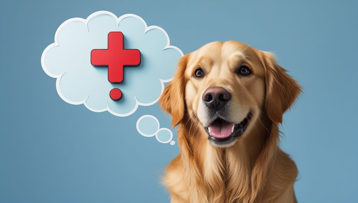 Pet Insurance 101: Your Pet’s Best Buddy (and Yours Too)