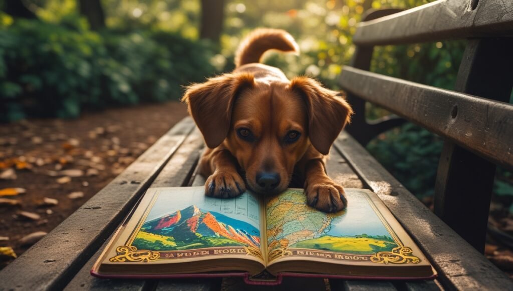 Pawsitive Coverage pet insurance disclaimer for pet owners