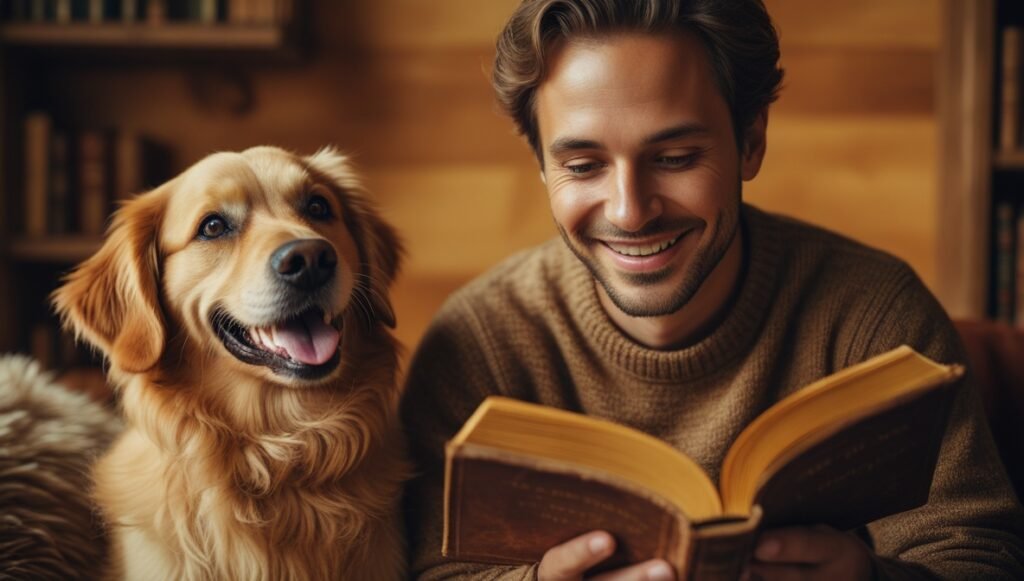 Pawsitive Coverage pet insurance terms for U.S. pet owners